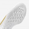 Nike Huarache 9 Elite TF LAX
