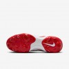 Nike Alpha Huarache Varsity 4 Low