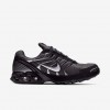 Nike Air Max Torch 4