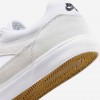 Nike SB Malor