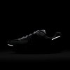Nike Zoom Vomero 5 SE SP
