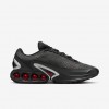 Nike Air Max Dn
