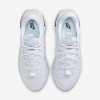 Nike Motiva