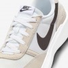 Nike Waffle Nav
