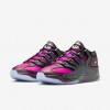 KD18 &quot;Unfinished&quot;