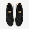 Nike Promina
