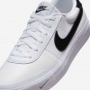 Nike Court Shot