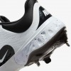 Nike Alpha Huarache Elite 4 Low