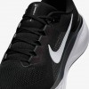 Nike Pegasus 41