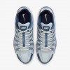 Nike P-6000 &quot;Denim&quot;
