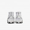 Nike Vapor Pro 1