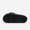 Nike Offcourt Adjust