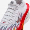 Nike Alphafly 3 Premium