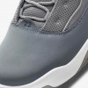 Jordan Max Aura 2
