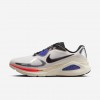 Nike Structure 26