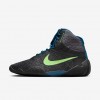 Nike Tawa