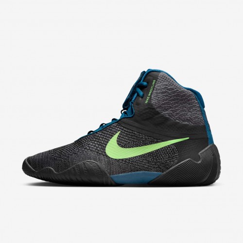 Nike Tawa