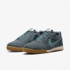 Nike Gato