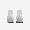 Nike Mercurial Superfly 10 Elite By