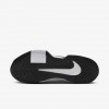 Nike GP Challenge Pro
