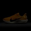 Nike Pegasus Plus LV8
