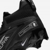 Nike Alpha Menace 4 Elite