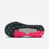 Nike Wildhorse 10