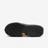 Nike Zegama 2