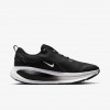 Nike Vomero 18 GORE-TEX