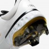 Nike Alpha Huarache Elite 4 Low MCS