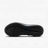 Nike Downshifter 13