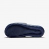 Nike Victori One
