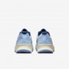 Nike Vapor Lite 3