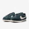 Nike Cortez Premium