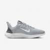 Nike Flex Experience Run 12