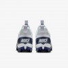 Nike Alpha Menace 4 Shark