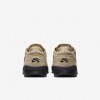 Nike SB PS8