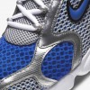 Nike Air Zoom Spiridon Cage 2