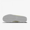 Nike Cortez By