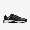 Nike Metcon 10