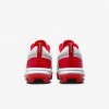 Nike Force Trout 9 Pro MCS