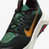 Nike Wildhorse 10