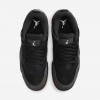 Air Jordan 4 RM
