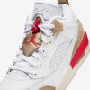 Jordan Spizike Low