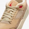 Jordan Flight Court