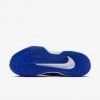Nike GP Challenge Pro