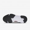 Nike Run Defy