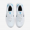 Nike Flex Train
