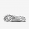 Nike Mercurial Vapor 16 Elite By