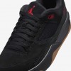 Jordan Flight Court